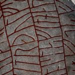 Etalarea runelor, joi, 2 ianuarie 2025. Ce mesaje îți transmite universul