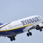 Incident pe Otopeni. Un zbor Ryanair cu 194 de pasageri la bord a cerut să revină DE URGENȚĂ pe aeroport: nu se cunoaște încă motivul