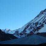 5 bărbați au fost recuperați de salvamontiști după 11 zile de mers: „Nu mai aveau provizii”