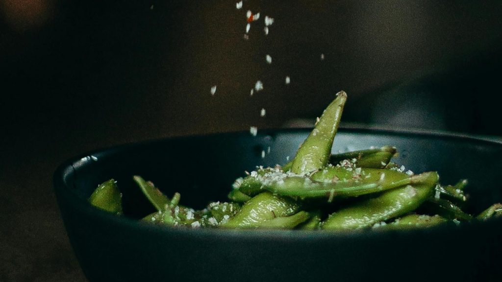 Preparat din secolul XVII, delicatesă în restaurantele zilelor noastre. Se mânca pe săturate în urmă cu sute de ani