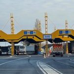 România, în Schengen. Marcel Ciolacu: „Exporturile românești vor avansa puternic în acest an”