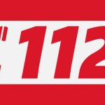 Un tânăr, amendat după ce a transmis o ALERTĂ FALSĂ la 112 privind un accident rutier grav, cu victme multiple. Avertismentul Poliției