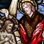 Care este semnificația numelui Ioan. Are un mesaj și influențează destinul celui ce poartă acest prenume