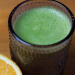 Băutura care ajută la detoxifierea ficatului. Combinații de fructe și legume care curăță organismul de toxine