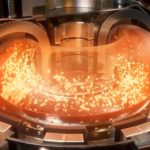 China se laudă că a descoperit „Soarele Artificial”. Noua  tehnologie promite să fie viitorul energiei mondiale