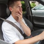 Ingredientul dintr-un produs cumpărat de toți românii care te poate lăsa fără permisul auto