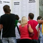 Județele cu cel mai mare șomaj. Joburile care dispar, oamenii VÂNAȚI în continuare de angajatori