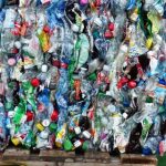 Sistemul SGR se schimbă în ianuarie! Unde vei putea recicla sticlele, din 2025?