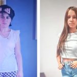Alertă de persoane dispărute! Două surori din Pitești sunt căutate de Poliție: una dintre ele este minoră, iar cealaltă are probleme medicale