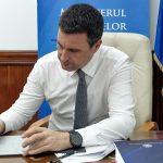 Ministrul de Finanțe s-a răzgândit și anunță că ia în calcul majorarea TVA. Ce mai pregătește Guvernul