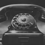 Prezicerile unui om de știință din 1925 care s-au adeverit până în prezent. Invențiile tehnologice care au revoluționat lumea