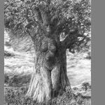 Test de personalitate. Imaginea care îți sare în ochi prima dată îți dezvăluie lucruri ascunse despre tine