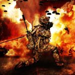 Război în Ucraina, ziua 1044. Bloc de cinci etaje din regiunea Zaporojie, lovit de o bombă rusească – LIVE TEXT