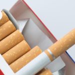 Se scumpesc țigările. Câți lei vor cheltui fumătorii de săptămâna viitoare