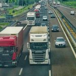 Cod Rutier 2025. Modificări majore. Care sunt noutățile acestui an