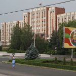 Criză de securitate în Republica Moldova, după ce Transnistria a rămas fără gaz rusesc