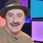 Trucul pe care îl folosește Romică Țociu ca să evite alcoolul la petreceri „Toată lumea vrea să bea cu tine!”