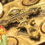 Aproape 500.000 de români își sărbătoresc onomastica de Sfântul Vasile