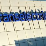 Salarii de nababi la Transelectrica. Suma fabuloasă pe care o primește fiecare șef, membru în AGA, pentru numai 27 de ședințe pe an