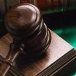 Val de PLÂNGERI PENALE după jaful de la vot. CINE tremură acum: acuzații extrem de garve – DOCUMENT