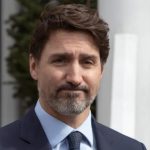 Justin Trudeau și-a anunțat DEMISIA din funcția de prim-ministru al Canadei