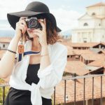 Ce trebuie să știi când vizitezi aceste țări. Maniere și obiceiuri din anumite zone de pe glob