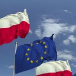 Polonia a preluat preşedinţia rotativă a Uniunii Europene