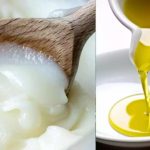 Cu ce este mai sănătos să gătim, de fapt: Untură sau ulei vegetal? Mihaela Bilic lămurește dilema