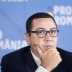 Cum a executat Ponta ordinele primite de la globaliști. Băsescu: „A avut două liste, nu știa care e prioritară”