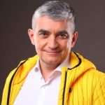 Vlad Oprea, primarul din Sinaia, a fost eliberat. Ce sumă trebuie să plătească pentru a rămâne acasă