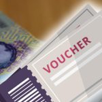 Acești români primesc vouchere cu bani și zile libere, în ciuda ordonanței-trenuleț