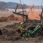 Război în Ucraina, ziua 1045. Armata ucraineană anunţă că a lovit un post de comandă în regiunea rusă Kursk – LIVE TEXT