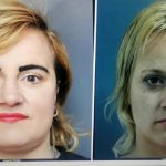 Cine este femeia găsită moartă în Bragadiru: Marina avea 35 de ani. Criminalul UMBLĂ nestingherit pe străzi
