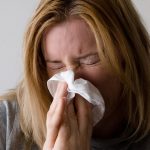 Gripa face ravagii în România! 4 morți și spitale arhipline. Un medic primar infecționist anunță ce măsuri să ne luăm