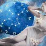 Patru zodii au noroc cu carul în februarie 2025. Oportunitățile le asaltează din toate părțile