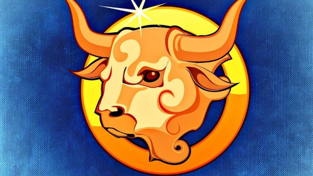 Compatibilitate TAUR. Cu cine rezonează cel mai bine acest semn zodiacal