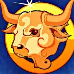 Compatibilitate TAUR. Cu cine rezonează cel mai bine acest semn zodiacal