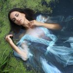 Zodia nefericită a lunii ianuarie 2025. Ea are cele mai multe probleme din cauza banilor