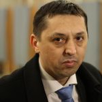 Daniel David a recunoscut motivul care l-ar determina să demisioneze. „Dacă nu, nu am să fiu ministru”