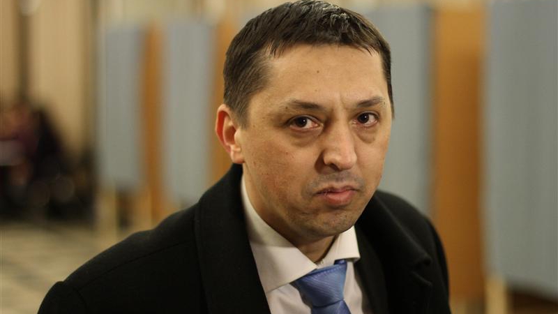 Ministrul Educației pune piciorul în prag: ”Nu mai putem continua cu sistemul educațional de acum. Este o problemă de securitate națională”
