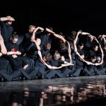 2024 – 10 ani de IQOS sărbătoriți în România. O călătorie aniversară