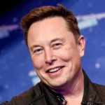 Elon Musk, mesaj de susținere pentru Călin Georgescu, după ce a fost săltat în trafic: ”Tocmai au arestat persoana care a câștigat cele mai multe voturi la alegerile prezidențiale din România. Asta e o mare mizerie”