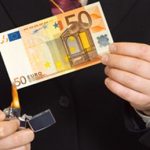 Consiliul Fiscal anunță apocalipsa bugetară din cauza creșterii cheltuielilor de apărare: „3-4 % din PIB va fi un șoc pentru România”