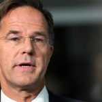 Mark Rutte, șeful NATO: Europa şi Canada şi-au majorat cheltuielile pentru apărare cu 20% în 2024