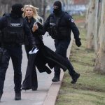 Val de REȚINERI după maratonul audierilor în dosarul Nordis. Inculpații, așteptați marți la Curtea de Apel: care sunt ACUZAȚIILE