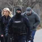 Laura Vicol și Vladimir Ciorbă află astăzi dacă vor fi ARESTAȚI! Zi decisivă în dosarul Nordis