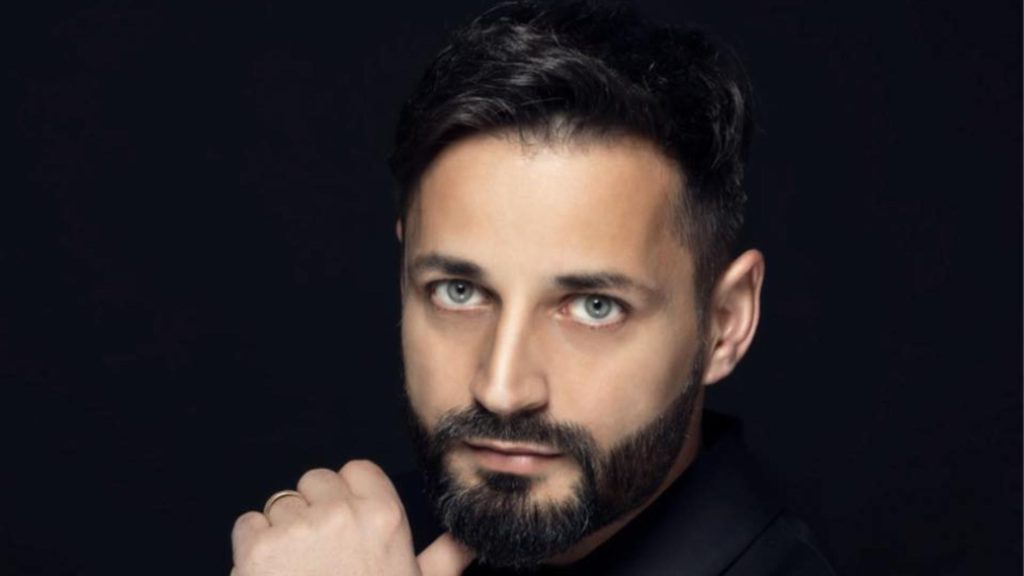 Cum lucrează SISTEMUL împotriva susținătorilor lui Georgescu. Un cunoscut influencer a fost AMENINȚAT: de ce a fost chemat la Parchet