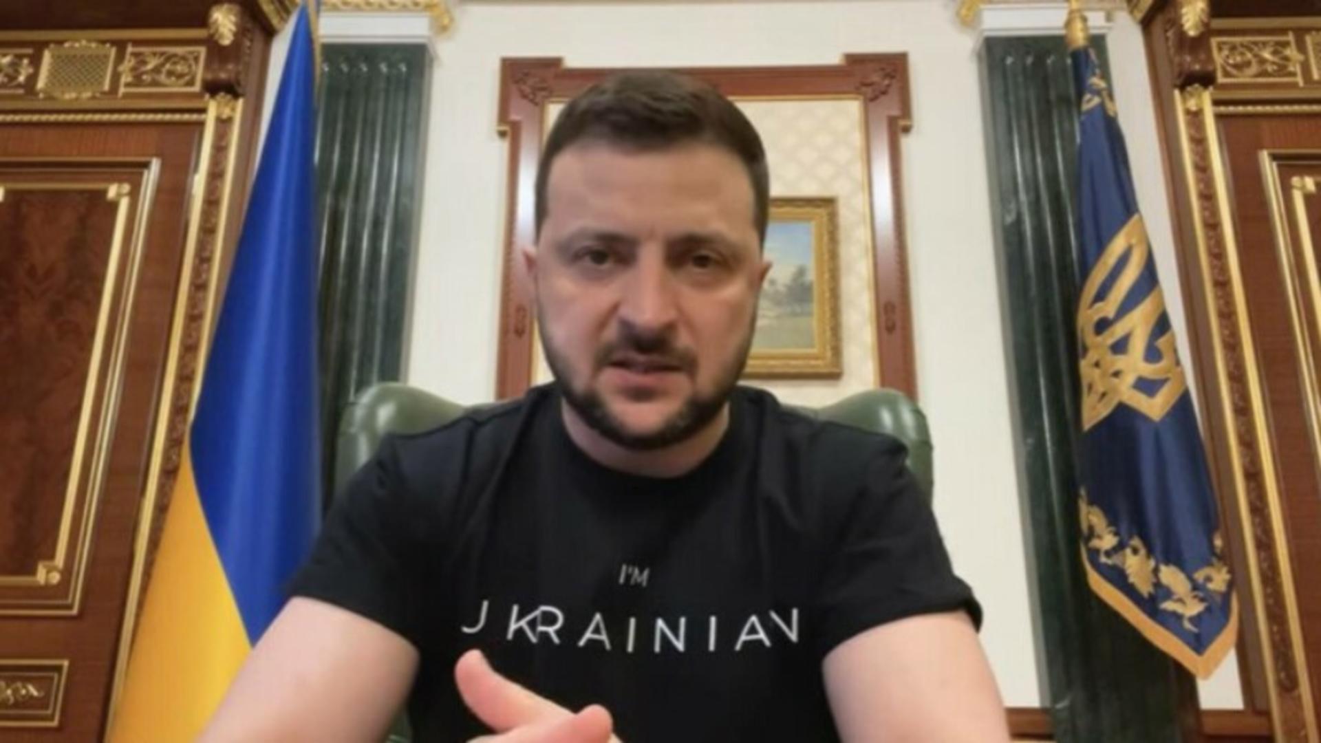 Război în Ucraina, ziua 1093. Zelenski speră într-o întâlnire „constructivă” cu emisarul lui Trump – LIVE TEXT