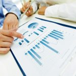 România, tigrul Europei de Est. Am depășit Polonia la PIB și suntem de mult peste Ungaria, Croația sau Grecia