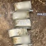 Mascații au descins la traficanții de DROGURI din Maramureș: 9 persoane au fost ARESTATE. Cum acționau dealerii